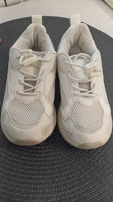 Детски маратонки Zara 26 номер