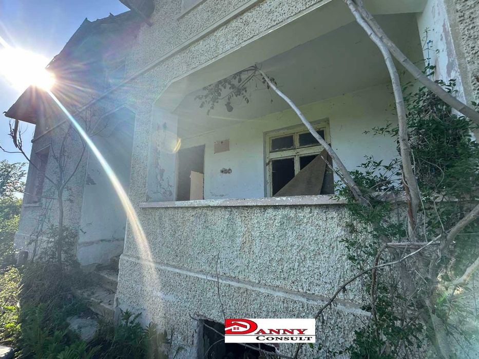 Продава се Къща в Велико Търново, Акация - 100 кв.м за 57 €/кв.м - Снимка #5