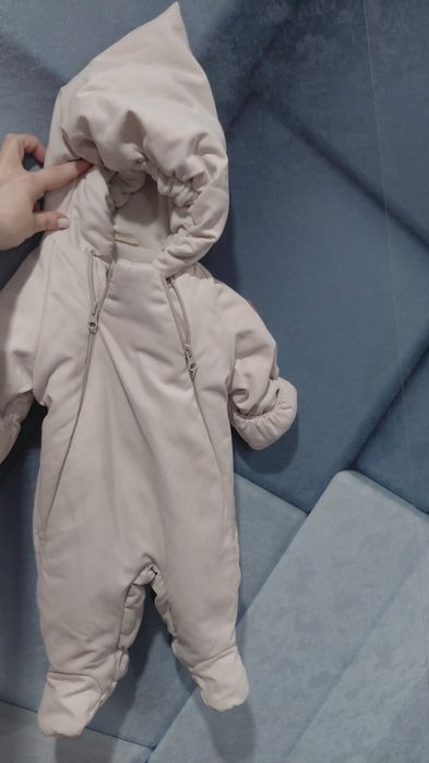 Продам комбинизон 10.000