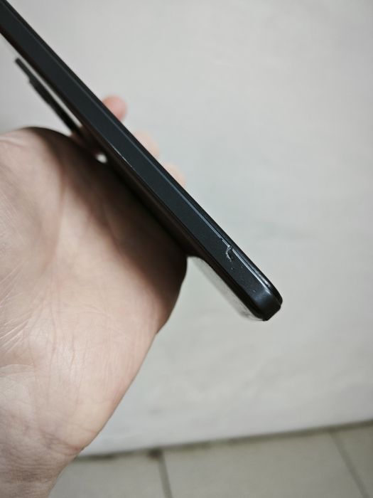 Игровой Poco X4 GT | 8/256