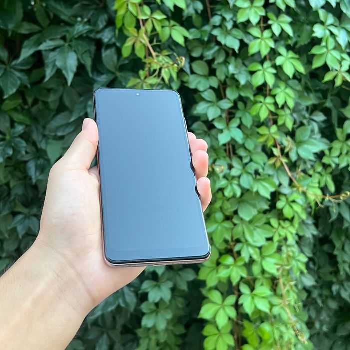 Poco x3 pro 256Gb