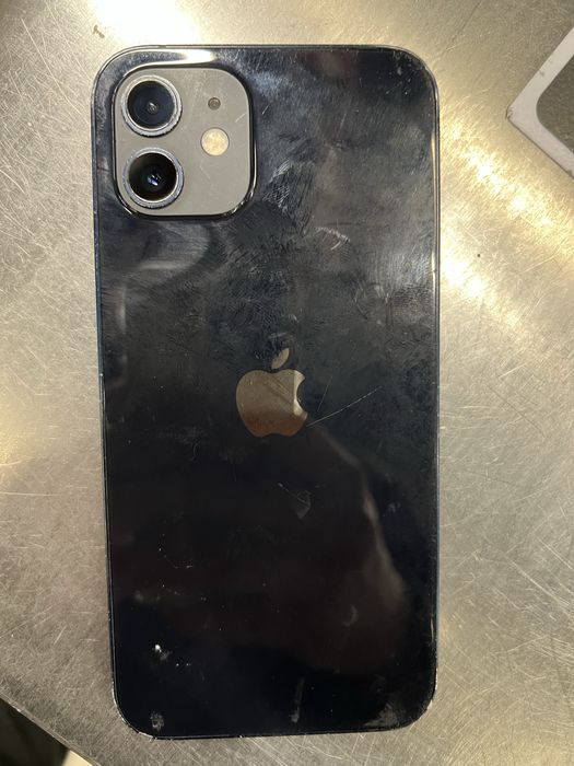 Iphone 12 128гб продажа