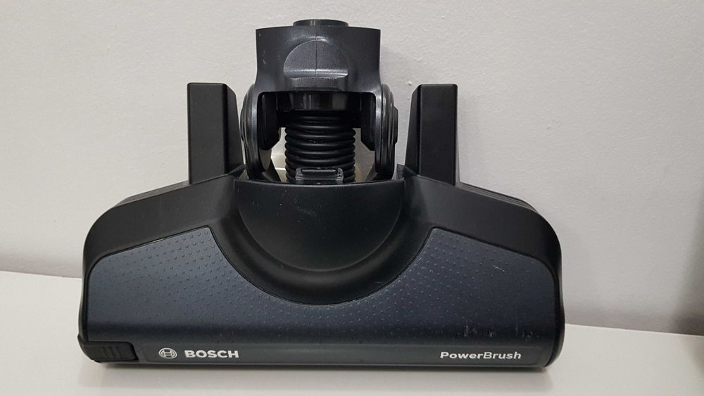 Резервни части Bosch Flexxo Serie 4