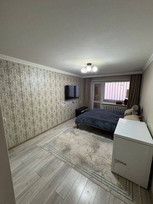 Продам квартиру срочно Пришахтинск