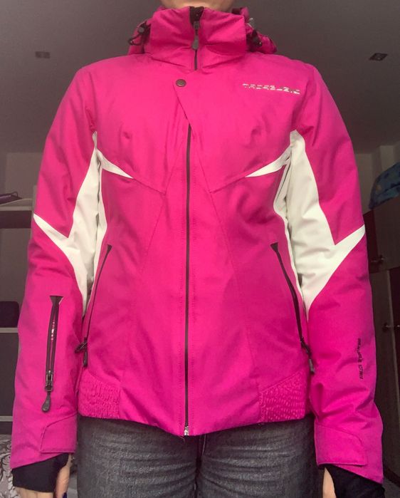 Дамско ски яке ,,Diel“