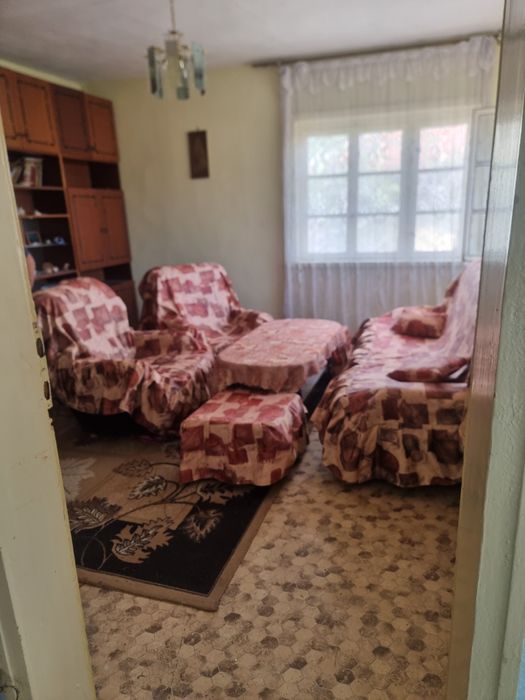 Продава се Къща в Твърдица - 102 кв.м за 500 €/кв.м - Снимка #15