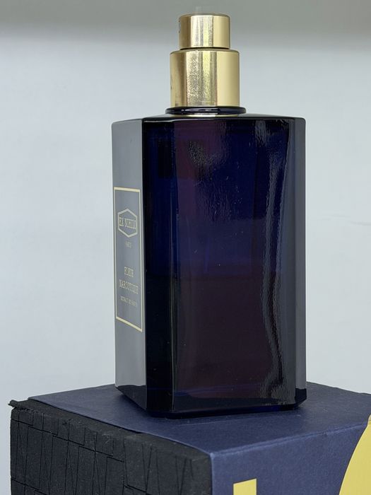 Продам Fleur Narcotigue exstract Оригинал