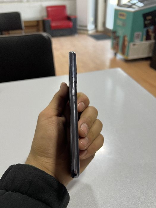 Samsung s 21 sotilad