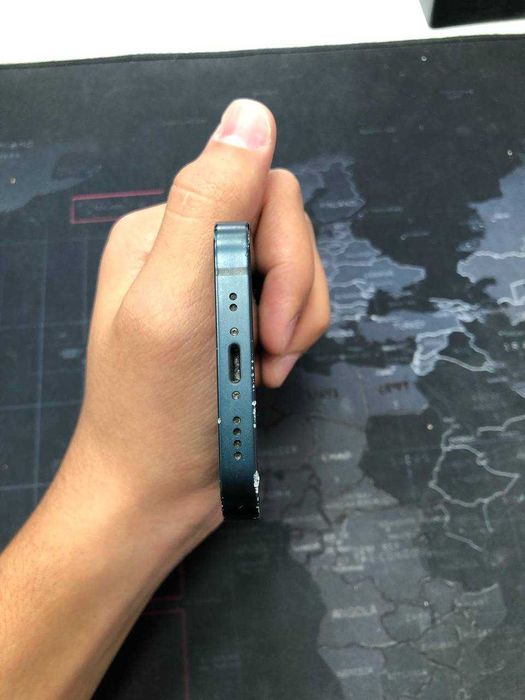 iphone 13 mini 128 gb