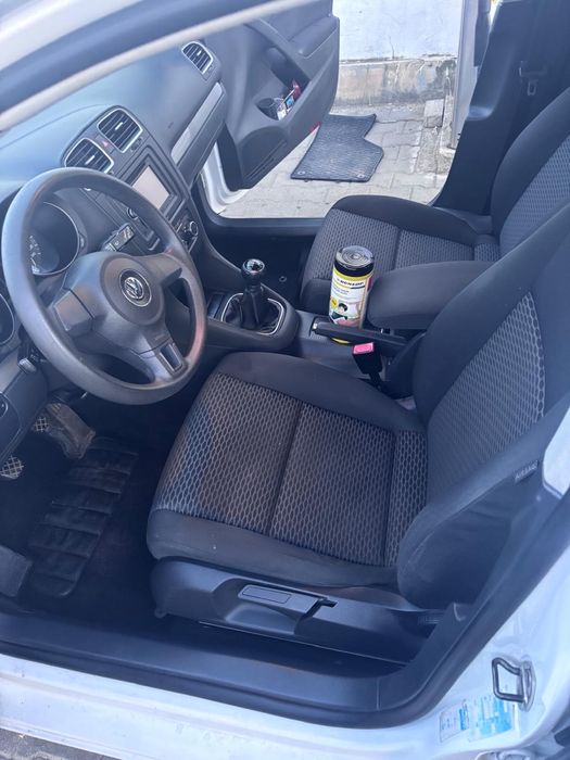 De vanzare/ schimb volkswagen