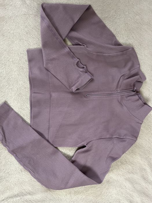 Вещи для фитнеса