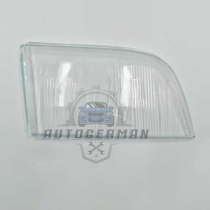 Капаци фарове Mercedes W140 104 (96-98) стъкло фарове крушки Мерцедес В140 104 xenon