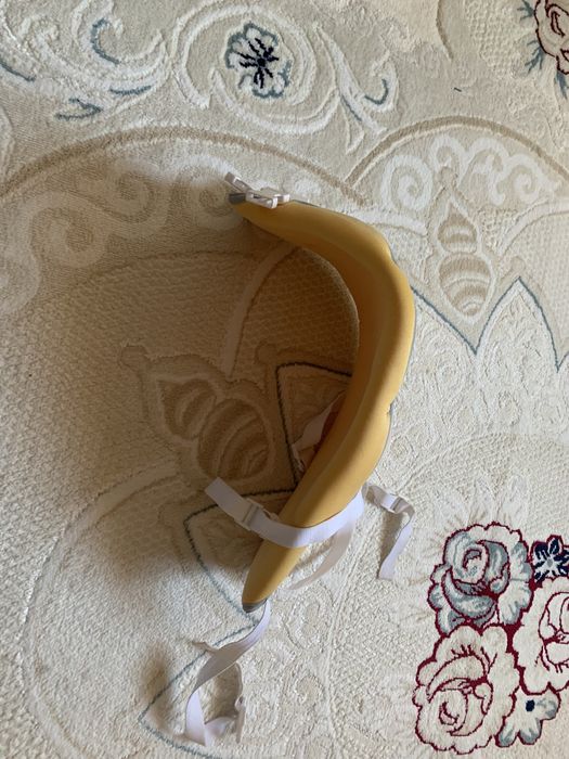 Шина фрейка для дисплазии