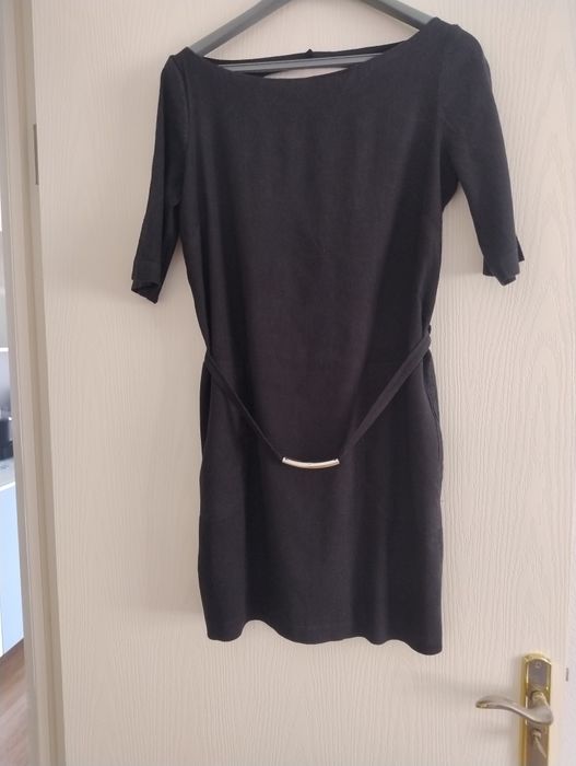 Rochie domnișoare moderna