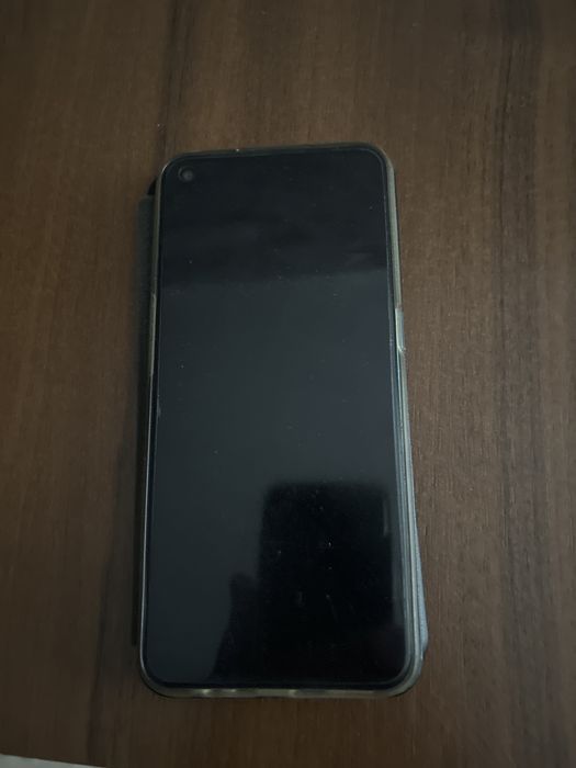 Телефон сатамын оппо А 53