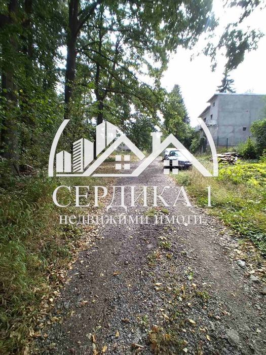 Продава се Къща в с. Долни Пасарел, Област София-град - 120 кв.м за 2059 €/кв.м - Снимка #12