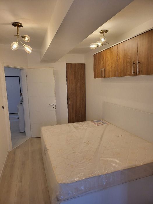 Apartament de inchiriat