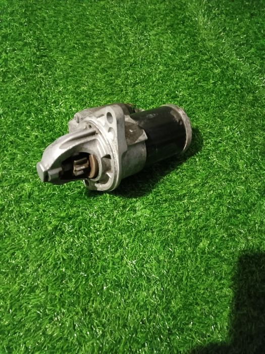 Стартер Субару ...