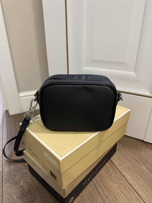 Кроссбоди Karl Lagerfeld