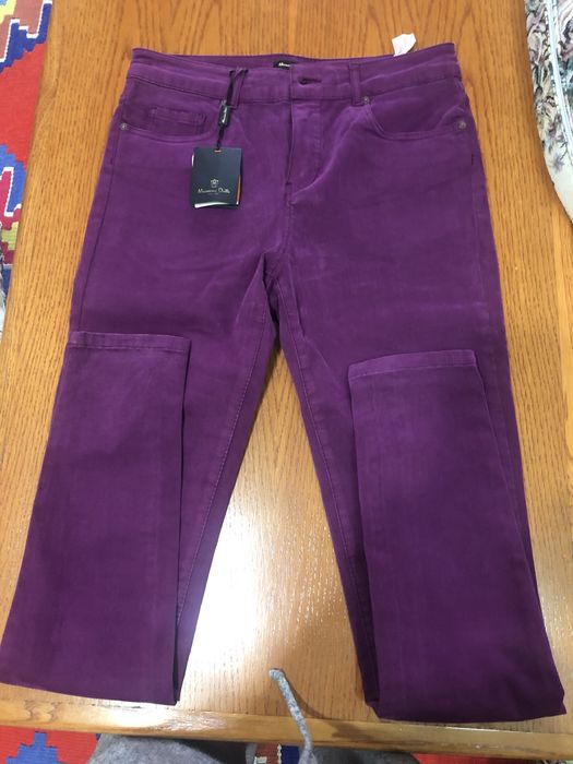 Продам брюки