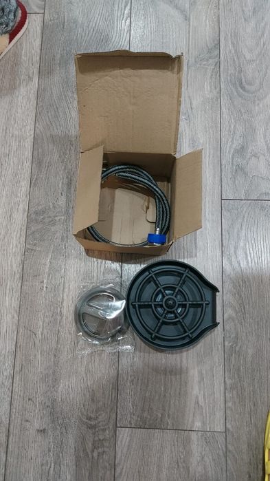 Продам раковину.      .