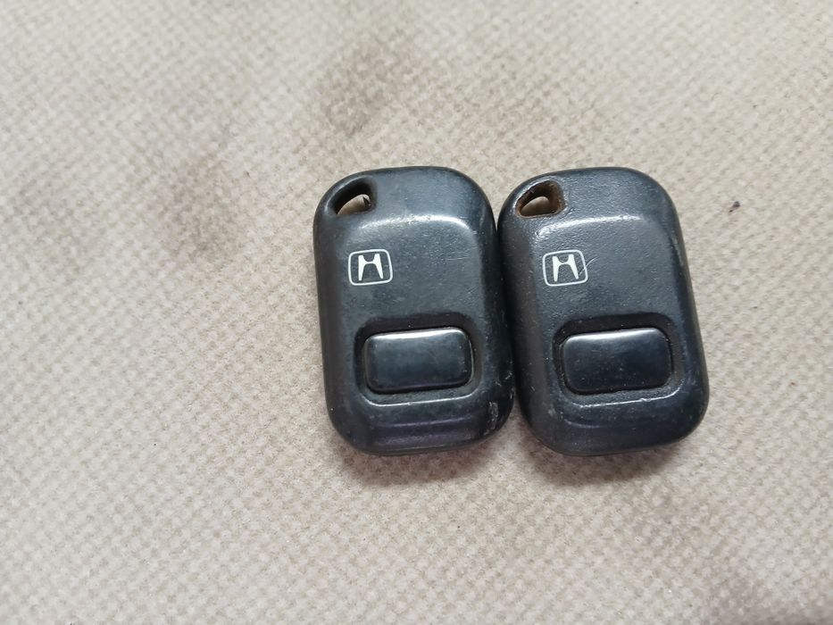 Одиссей 2 го покаления