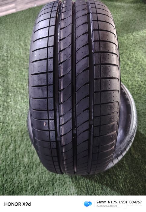 195/55/16  bars onix radnoy balon sotiladi