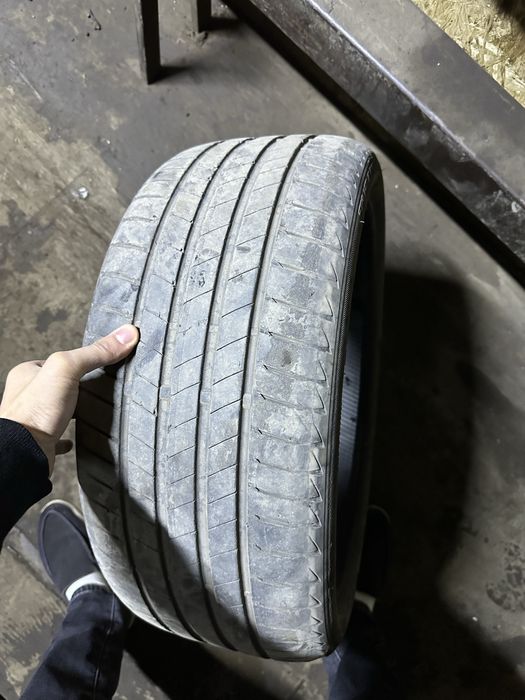 резина R18 продам
