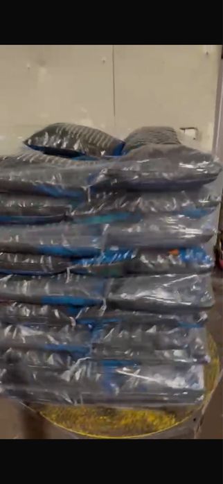 CARBUNE  LIGNIT PREVIS Bulgare  Ambalat  La 25KG