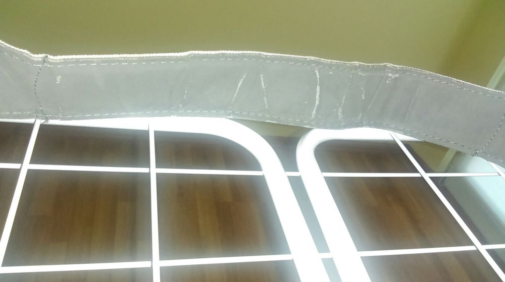 Чанта за лаптоп Golla 16"