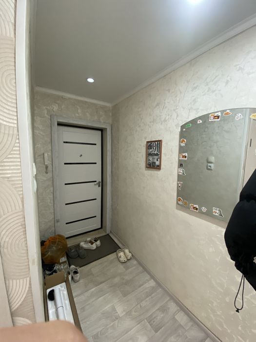 Продам полуторку
