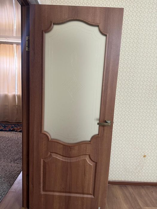 Есіктер сатылады