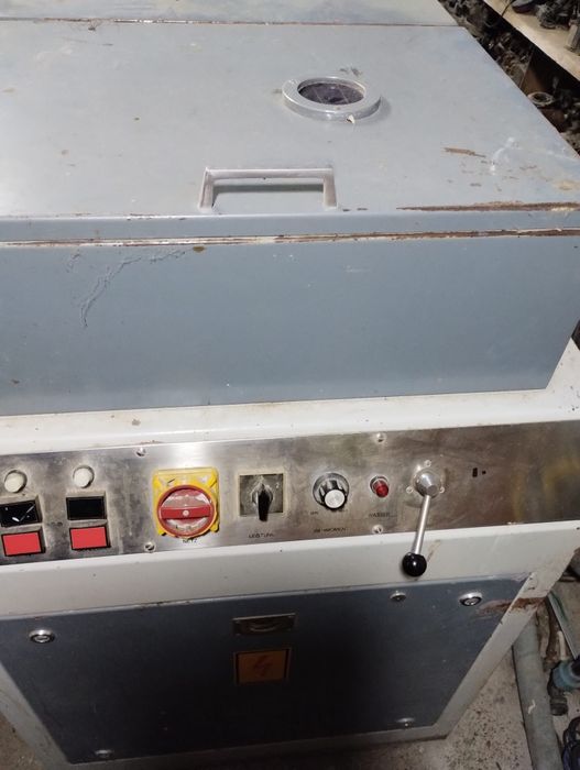 Aparat dentar 123456689