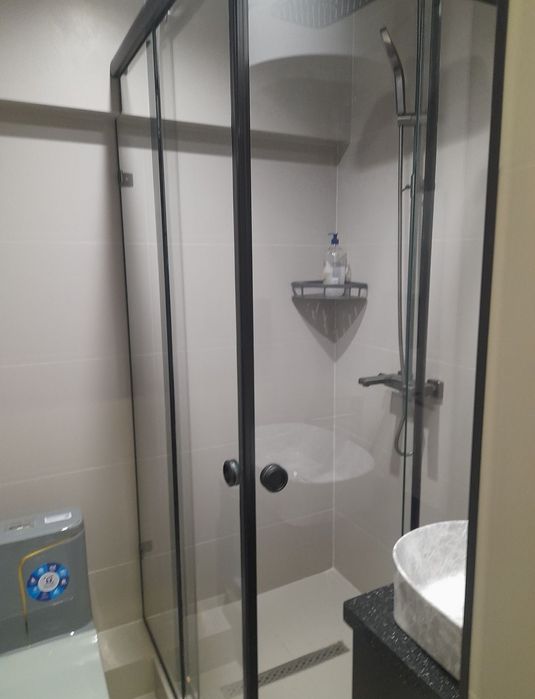 Шикарные апартаменты посуточно в центре