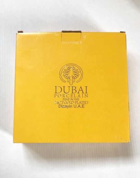 Барча турдаги коробкалар. Коробки всех видов