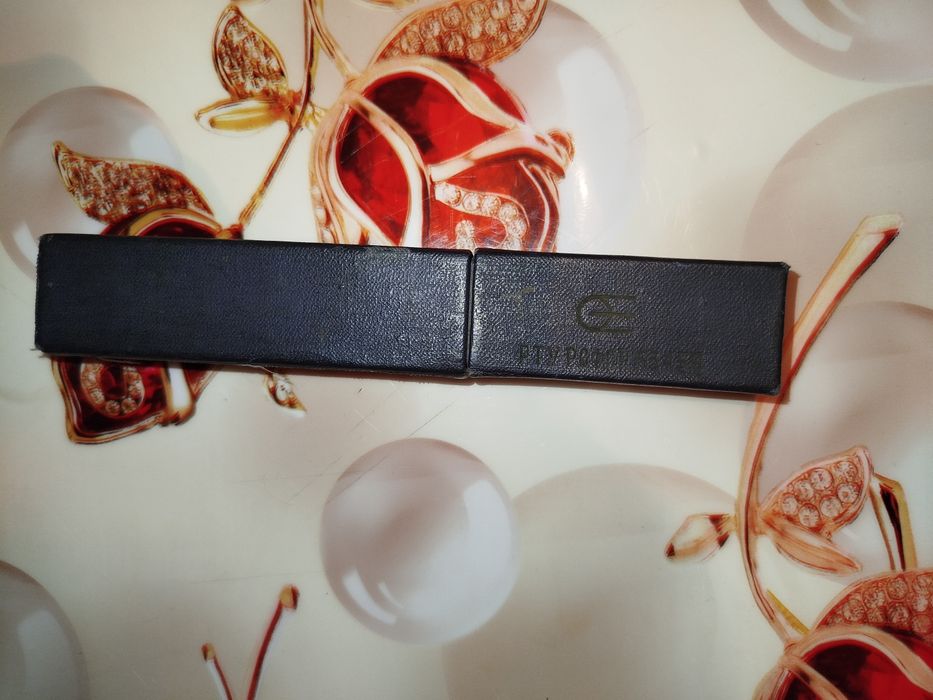 Продаю бритву СТИЗ 1960