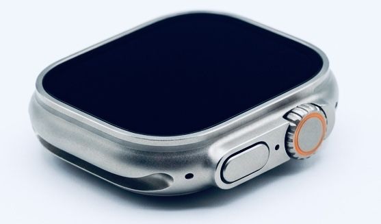 Apple watch, Апл вотч, Эпл воч, Смарт часы, Smart часы, Часы