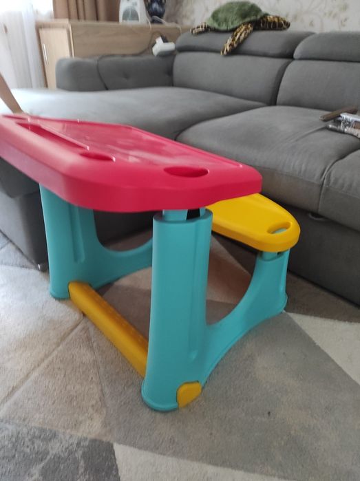 Măsuță pentru copii