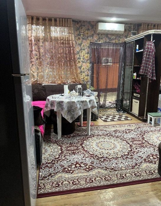 Максим горький аренда квартира