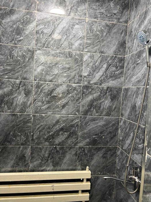 АРЗОН кунлик, ойлик ижара уй Суточные квартира Хостел Hostel Xotel Meh