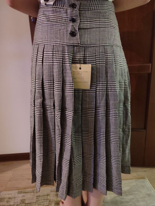 Продам юбки при КАЗССР новые