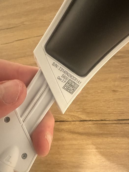 Casti gaming wireless Turtle Beach Stealth 600 v2, Playststion/PC/Xbox