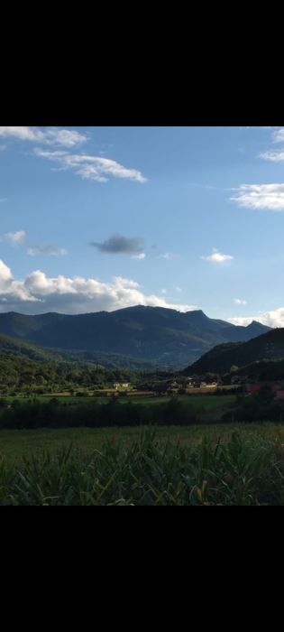 Casă de Vânzare Alba-Ampoița