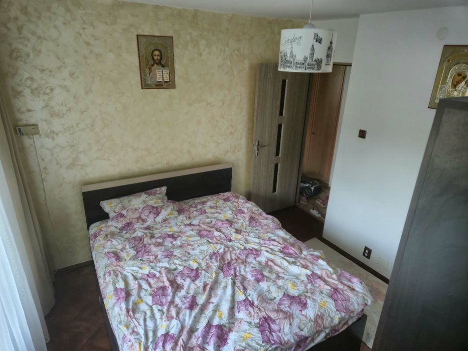 Apartament de vânzare