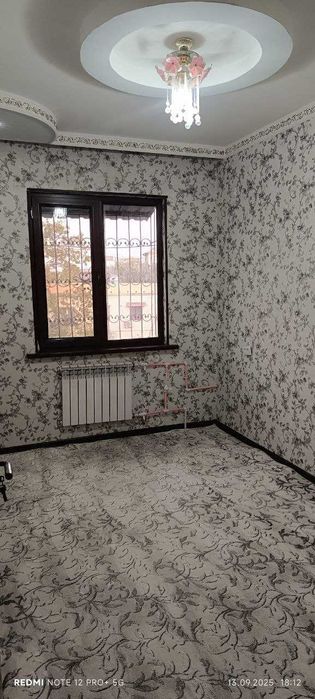 Карасу-2. 5/5/5 возможна ипотека