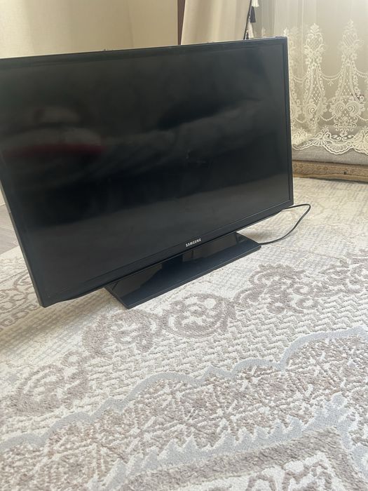 Телевизор Самсунг