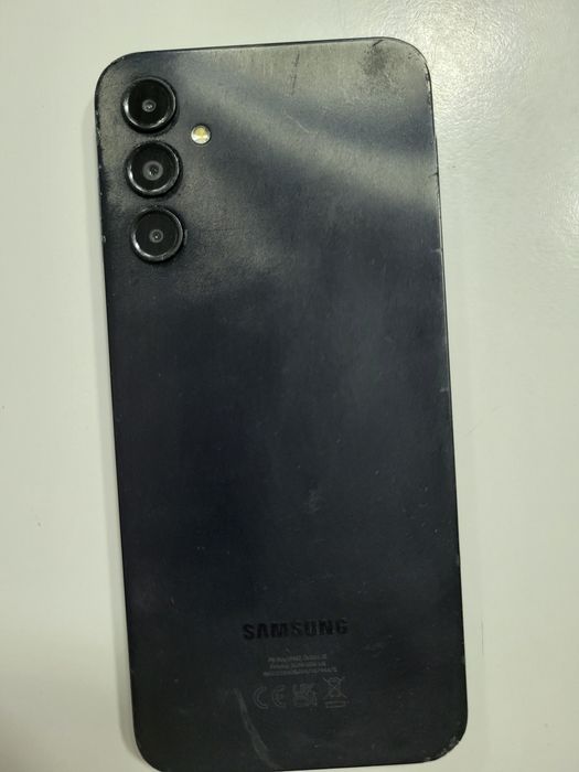 Samsung A14 Impecabil ca Nou Poze Reale