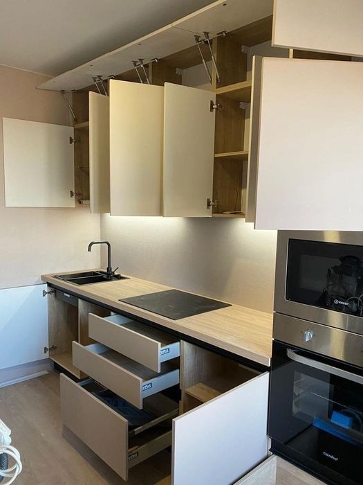 Мебел на заказ..