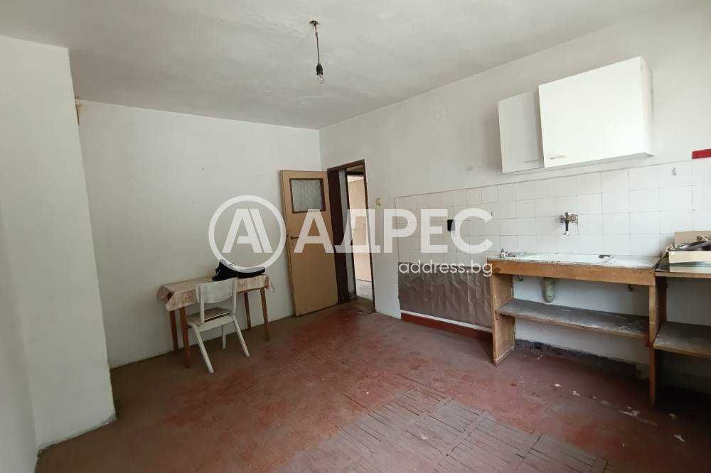 Продава се Едностаен апартамент в Рудозем - 46 кв.м за 435 €/кв.м - Снимка #3