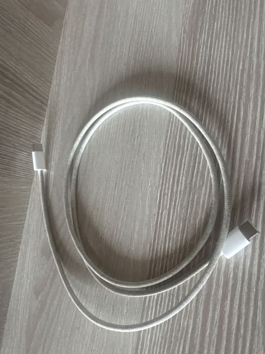 Оригинальный шнур для IPHONE